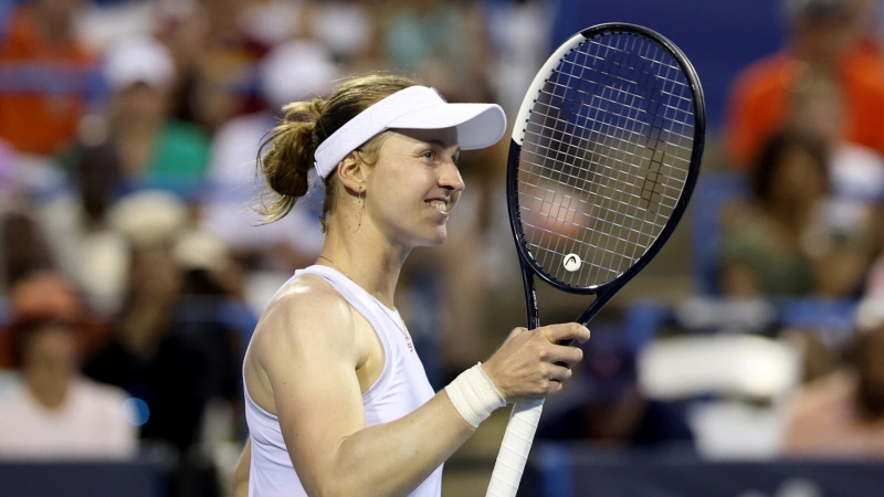 samsonovavyshlavovtorojkrugtennisnogoturniravtoronto6afee81 Новости СПОРТА свежие события спорта Футбол Хоккей Теннис ММА