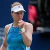 samsonovavyshlavovtorojraundtennisnogoturniravcincinnati5562cc2 Новости СПОРТА свежие события спорта Футбол Хоккей Теннис ММА