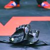 sbornajarossiipommastalaluchshejnajunosheskomchmpokolichestvuzolotyhmedalej481c1d8 Новости СПОРТА свежие события спорта Футбол Хоккей Теннис ММА