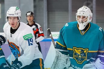 shanhajskiedrakonyobygralisochivmatchekubkaminskafcce32b Новости СПОРТА свежие события спорта Футбол Хоккей Теннис ММА