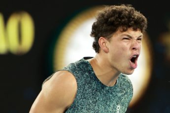 sheltonpereigralnakasimuvfinaletennisnogoturniravmonreale92c283d Новости СПОРТА свежие события спорта Футбол Хоккей Теннис ММА