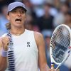 shventekprevzoshladostizheniesobolenkopopobedamnaturnirahwta100092ee321 Новости СПОРТА свежие события спорта Футбол Хоккей Теннис ММА