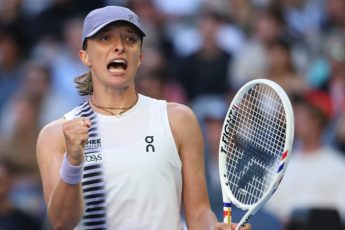 shventekprevzoshladostizheniesobolenkopopobedamnaturnirahwta100092ee321 Новости СПОРТА свежие события спорта Футбол Хоккей Теннис ММА