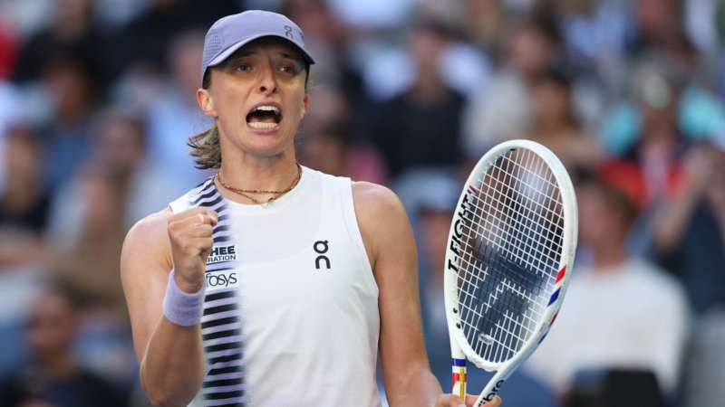 shventekprevzoshladostizheniesobolenkopopobedamnaturnirahwta100092ee321 Новости СПОРТА свежие события спорта Футбол Хоккей Теннис ММА