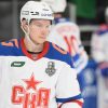 skaoficialnoobjaviloperehodeforvardaglotova2e3e953 Новости СПОРТА свежие события спорта Футбол Хоккей Теннис ММА