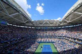 sostojalaszherebjovkamuzhskogoodinochnogoturnirausopen2026kotoryjprojdjots30avgustapo13sentjabrja0bb0b9d Новости СПОРТА свежие события спорта Футбол Хоккей Теннис ММА