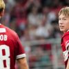 spartakmoshhnostartovalvkubkerossii16letnijpolehperepisalistorijukluba6995e2e Новости СПОРТА свежие события спорта Футбол Хоккей Теннис ММА