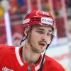 spartakobmenjalpravanaruzhichkuvavtomobilistb9ca199 Новости СПОРТА свежие события спорта Футбол Хоккей Теннис ММА