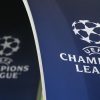 staliizvestnyvseuchastnikiosnovnogoetapaligichempionovsezona202627c3250d7 Новости СПОРТА свежие события спорта Футбол Хоккей Теннис ММА