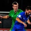 stavropolskoedinamoobygralonartivyshlovtretijraundputiregionovkubkarossiia9e3f13 Новости СПОРТА свежие события спорта Футбол Хоккей Теннис ММА