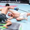 sunjadunnokautompobedilnurmagomedovanaturnireufcfightnight286videoa8eb72a Новости СПОРТА свежие события спорта Футбол Хоккей Теннис ММА