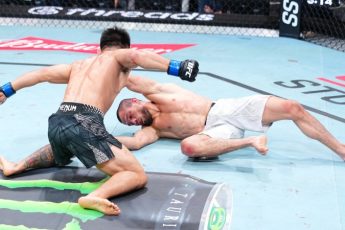 sunjadunnokautompobedilnurmagomedovanaturnireufcfightnight286videoa8eb72a Новости СПОРТА свежие события спорта Футбол Хоккей Теннис ММА