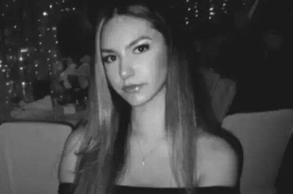 Талантливая чемпионка скончалась в 19 лет. На похороны собирают всем миром