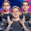 teamspiritzanjalavtoroemestonaturnireblastbountysummer2026pocounterstrike28e00977 Новости СПОРТА свежие события спорта Футбол Хоккей Теннис ММА