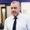 tereshhenkoiepanchincevvoshlivtrenerskijshtabskanasezon2026273cb64fc Новости СПОРТА свежие события спорта Футбол Хоккей Теннис ММА