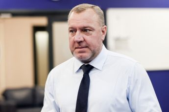 tereshhenkoiepanchincevvoshlivtrenerskijshtabskanasezon2026273cb64fc Новости СПОРТА свежие события спорта Футбол Хоккей Теннис ММА