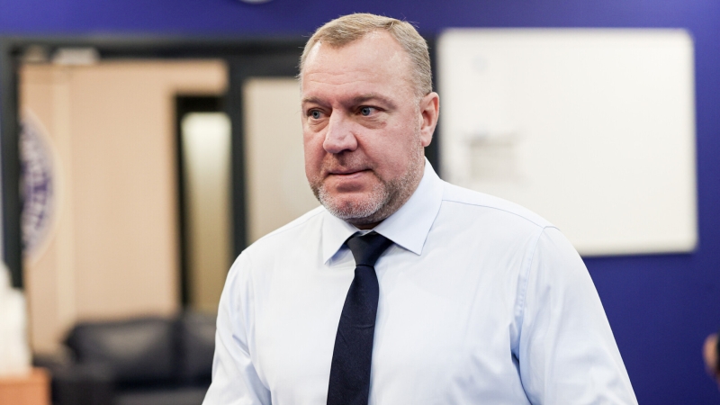 tereshhenkoiepanchincevvoshlivtrenerskijshtabskanasezon2026273cb64fc Новости СПОРТА свежие события спорта Футбол Хоккей Теннис ММА