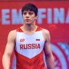 trillernachempionatemirarossijapobedilasraznicejvodinball620320d Новости СПОРТА свежие события спорта Футбол Хоккей Теннис ММА
