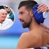 trjohkratnyjchempionbolshihshlemovvparedanielvacekvekskljuzivnomintervjugotennisruocenilnovyjformatmikstanausopen366b5c4 Новости СПОРТА свежие события спорта Футбол Хоккей Теннис ММА