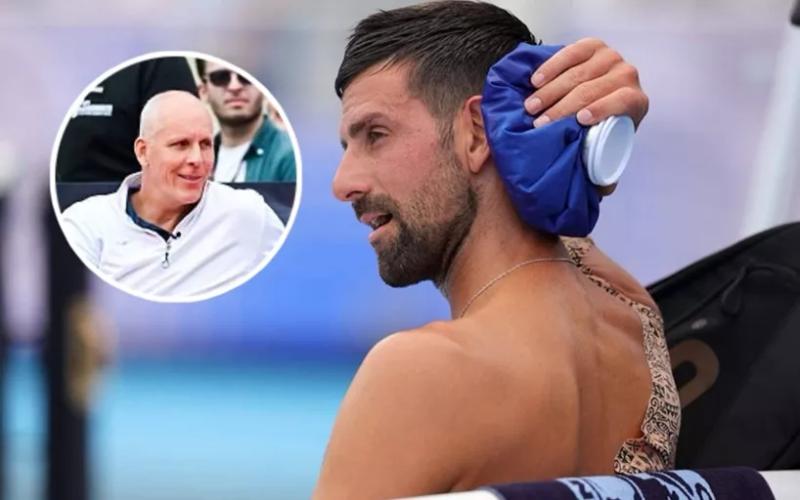 trjohkratnyjchempionbolshihshlemovvparedanielvacekvekskljuzivnomintervjugotennisruocenilnovyjformatmikstanausopen366b5c4 Новости СПОРТА свежие события спорта Футбол Хоккей Теннис ММА