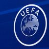 uefazajavilchtopoterjaldoveriekrukovodstvufifaposleplanovprodatchastpravnachm84b3a85 Новости СПОРТА свежие события спорта Футбол Хоккей Теннис ММА