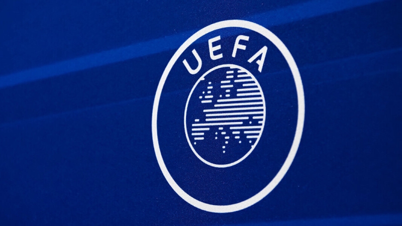 uefazajavilchtopoterjaldoveriekrukovodstvufifaposleplanovprodatchastpravnachm84b3a85 Новости СПОРТА свежие события спорта Футбол Хоккей Теннис ММА