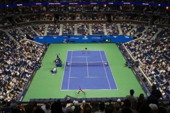 usopenpredostavilvsemigrokamfinansovyjbonusperedstartomturnirada7dc09 Новости СПОРТА свежие события спорта Футбол Хоккей Теннис ММА