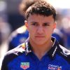 vredbullpodtverdilichtohadzharpropustitgranpriniderlandovizzatravmyzapjastjaf181da1 Новости СПОРТА свежие события спорта Футбол Хоккей Теннис ММА