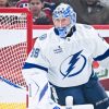 vasilevskijvozglavilspisokluchshihvratarejnhlpoversiinhlnetwork0a7c713 Новости СПОРТА свежие события спорта Футбол Хоккей Теннис ММА