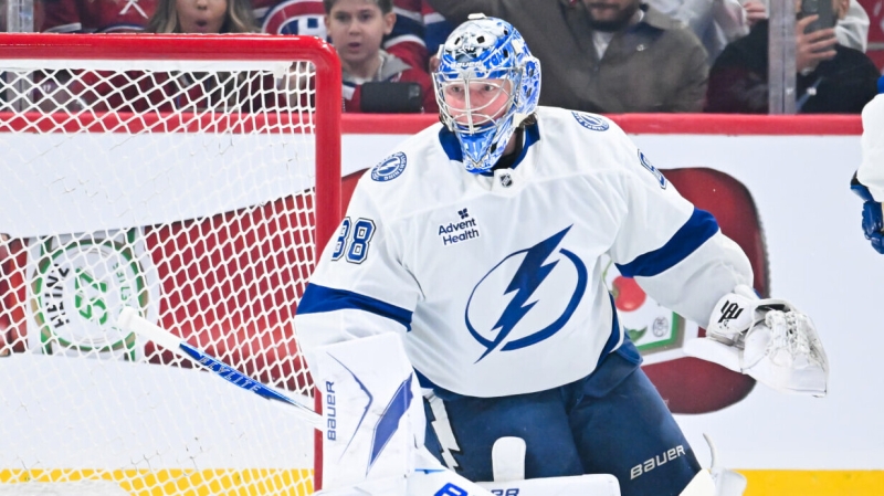 vasilevskijvozglavilspisokluchshihvratarejnhlpoversiinhlnetwork0a7c713 Новости СПОРТА свежие события спорта Футбол Хоккей Теннис ММА