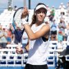vidmanovasygraetprotivljutovojvfinaletennisnogoturniravmemfisee8c0e58 Новости СПОРТА свежие события спорта Футбол Хоккей Теннис ММА
