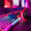 vpervyevistoriitheinternationalpodota2top4komandsostavilitolkorossijskiekollektivye559394 Новости СПОРТА свежие события спорта Футбол Хоккей Теннис ММА