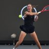 zaharovanesmoglavyjtivpolufinaltennisnogoturniravmemfise7eee2a8 Новости СПОРТА свежие события спорта Футбол Хоккей Теннис ММА