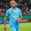 zenitotdalzashhitnikadrkushichavarenduespanoluf4e08b1 Новости СПОРТА свежие события спорта Футбол Хоккей Теннис ММА