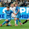 zenitotkazyvaetsjapropuskatvnachalesezonapobedunastartekubkarossiiobespechilidebjutantye7aa827 Новости СПОРТА свежие события спорта Футбол Хоккей Теннис ММА
