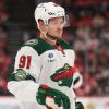 zvezdnyjrossijaninvsjoeshhebezkontraktavnhltarasenkonikomunenuzhenf92b29f Новости СПОРТА свежие события спорта Футбол Хоккей Теннис ММА