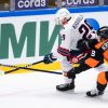 amurobygralneftehimikvmatchekhlc51daed Новости СПОРТА свежие события спорта Футбол Хоккей Теннис ММА