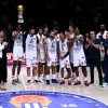 anadoluefesobygrallokomotivkubanistalobladatelemsuperkubkaedinojligivtbacb9b6c Новости СПОРТА свежие события спорта Футбол Хоккей Теннис ММА