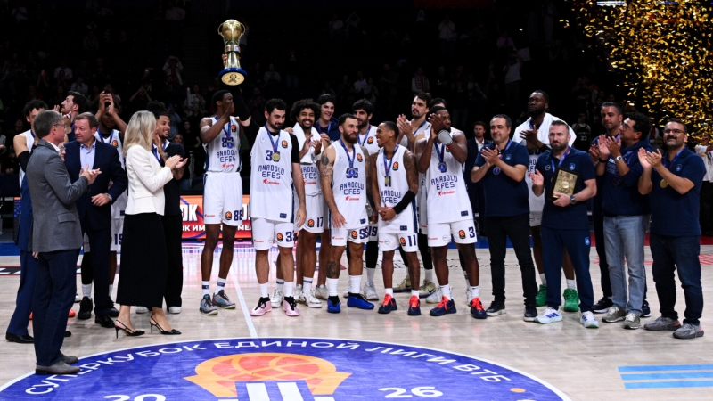 anadoluefesobygrallokomotivkubanistalobladatelemsuperkubkaedinojligivtbacb9b6c Новости СПОРТА свежие события спорта Футбол Хоккей Теннис ММА
