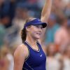 andreevaobrazcovonachalausopenvperedktitulumirraa7abe31 Новости СПОРТА свежие события спорта Футбол Хоккей Теннис ММА