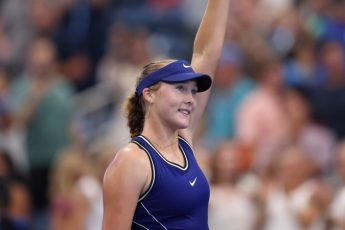 andreevavyshlavtretijkrugusopen2e2916b Новости СПОРТА свежие события спорта Футбол Хоккей Теннис ММА