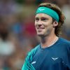 andrejrublevvyshelvpolufinalturniravhanchzhou7e07d3d Новости СПОРТА свежие события спорта Футбол Хоккей Теннис ММА