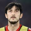 azmunovyzovevsbornujuirananezljusninakogohochuborotsjazastranu1bf9b95 Новости СПОРТА свежие события спорта Футбол Хоккей Теннис ММА