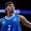 basketbolistzenitamejsonneozhidalchtosanktpeterburgbudettakimprijatnymiotkrytyma04b501 Новости СПОРТА свежие события спорта Футбол Хоккей Теннис ММА