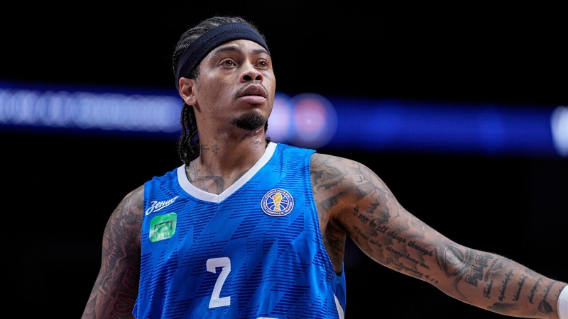 basketbolistzenitamejsonneozhidalchtosanktpeterburgbudettakimprijatnymiotkrytyma04b501 Новости СПОРТА свежие события спорта Футбол Хоккей Теннис ММА