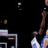basketbolistyzenitaproigralitureckomuanadoluefesvmatchesuperkubkaedinojligivtb476ec93 Новости СПОРТА свежие события спорта Футбол Хоккей Теннис ММА