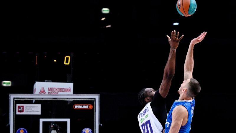basketbolistyzenitaproigralitureckomuanadoluefesvmatchesuperkubkaedinojligivtb476ec93 Новости СПОРТА свежие события спорта Футбол Хоккей Теннис ММА