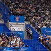 basketbolnyjklubzenitrealizovalvsebiletynapervyjmatchnovogosezonaedinojligivtbprotivuralmashacdea28b Новости СПОРТА свежие события спорта Футбол Хоккей Теннис ММА