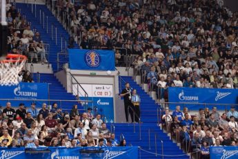 basketbolnyjklubzenitrealizovalvsebiletynapervyjmatchnovogosezonaedinojligivtbprotivuralmashacdea28b Новости СПОРТА свежие события спорта Футбол Хоккей Теннис ММА