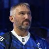 bejtesdokoncaovechkinpozhelalmoskovskomudinamouspehovvnovomsezonekhl5f44e39 Новости СПОРТА свежие события спорта Футбол Хоккей Теннис ММА
